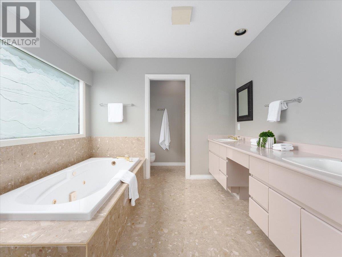 3965 Braemar Place, North Vancouver, British Columbia  V7N 4M8 - Photo 22 - R3009870
