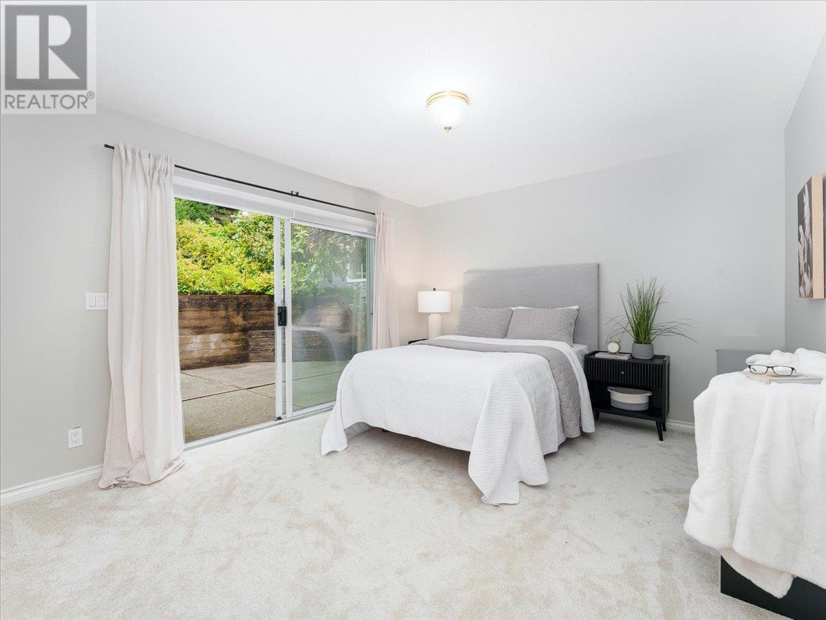 3965 Braemar Place, North Vancouver, British Columbia  V7N 4M8 - Photo 25 - R3009870