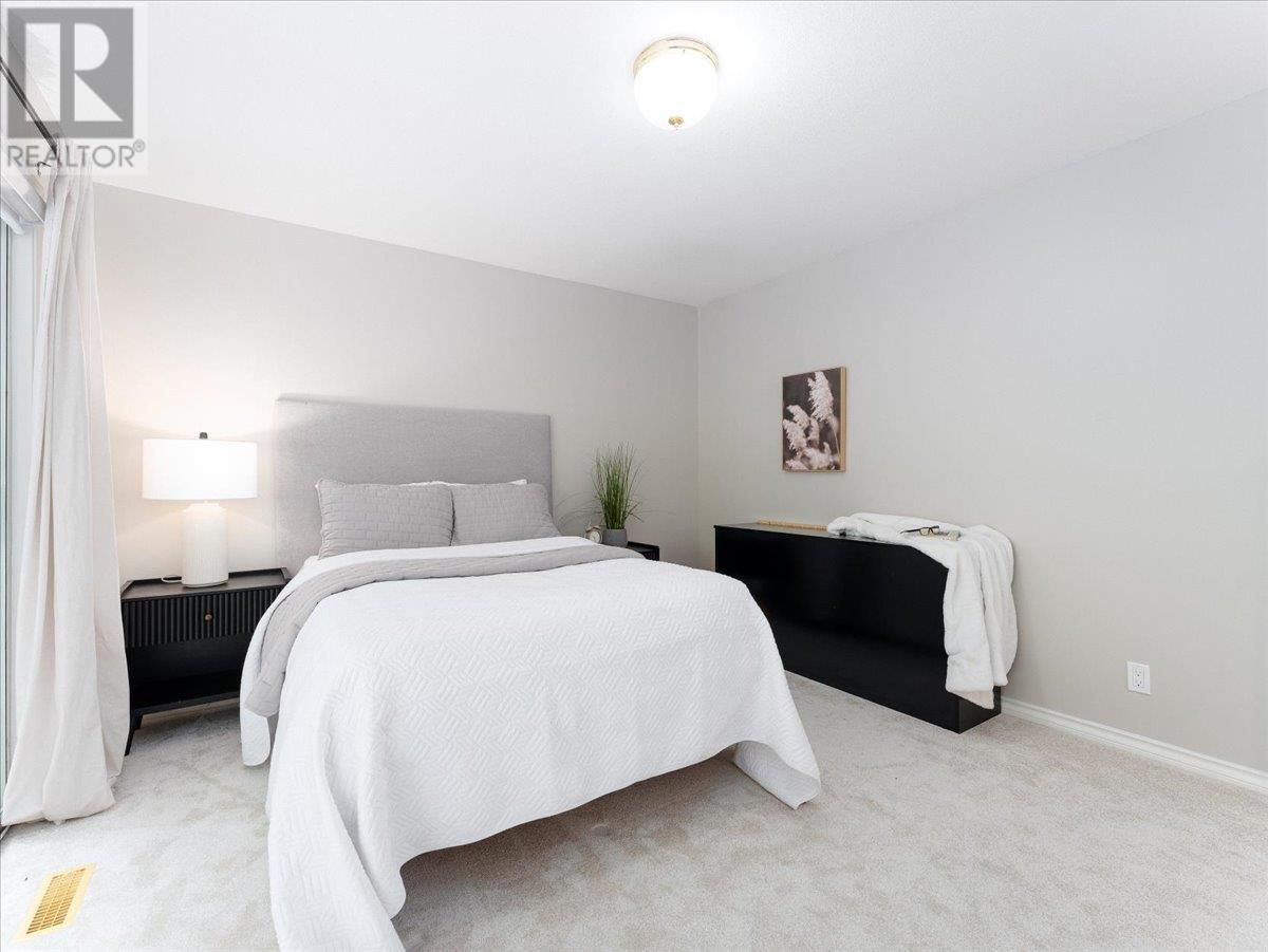 3965 Braemar Place, North Vancouver, British Columbia  V7N 4M8 - Photo 26 - R3009870