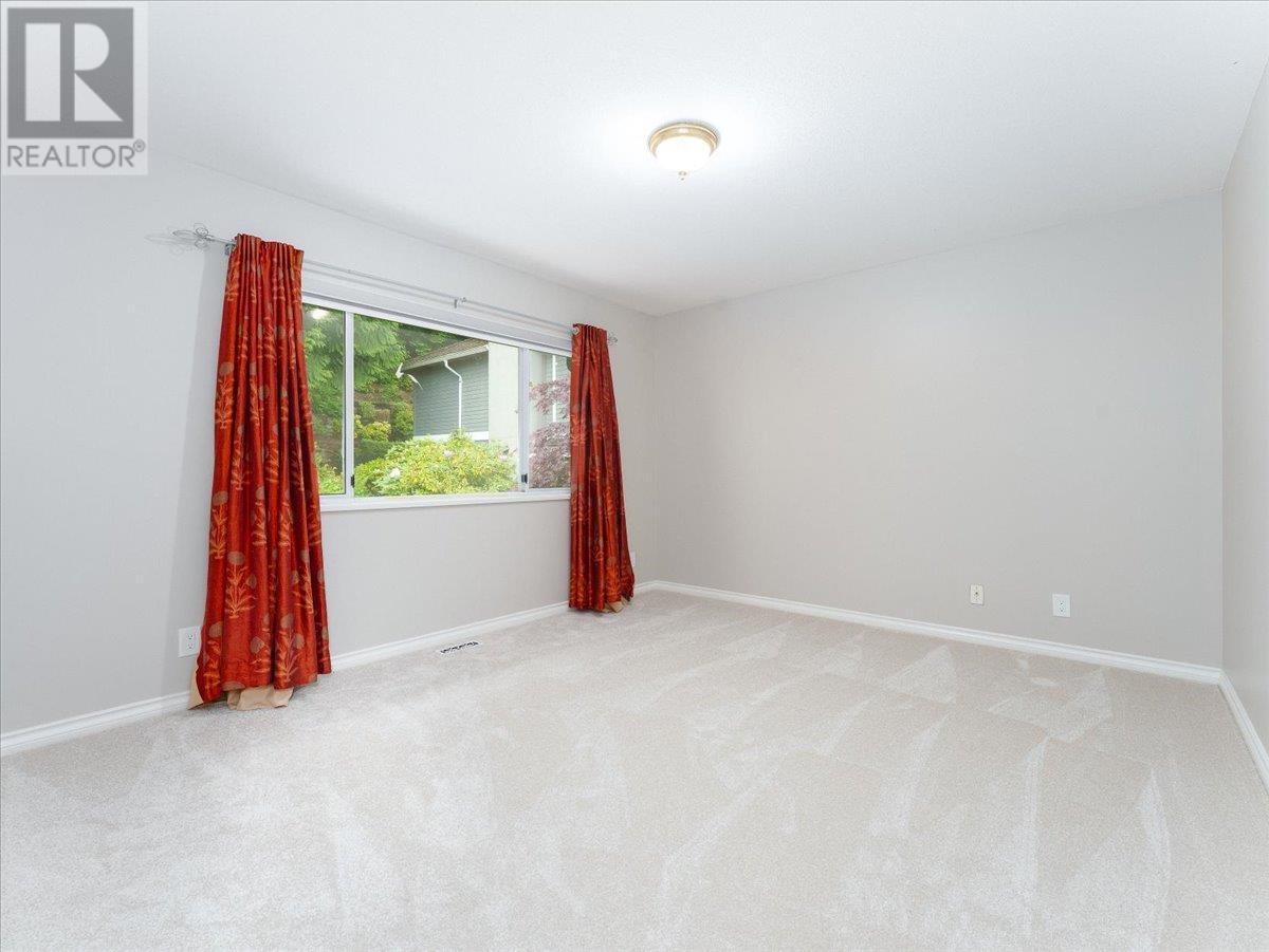 3965 Braemar Place, North Vancouver, British Columbia  V7N 4M8 - Photo 30 - R3009870