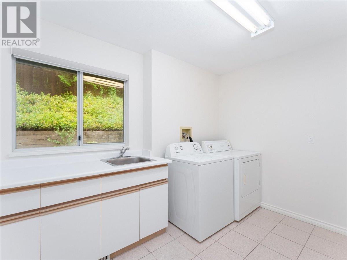 3965 Braemar Place, North Vancouver, British Columbia  V7N 4M8 - Photo 32 - R3009870