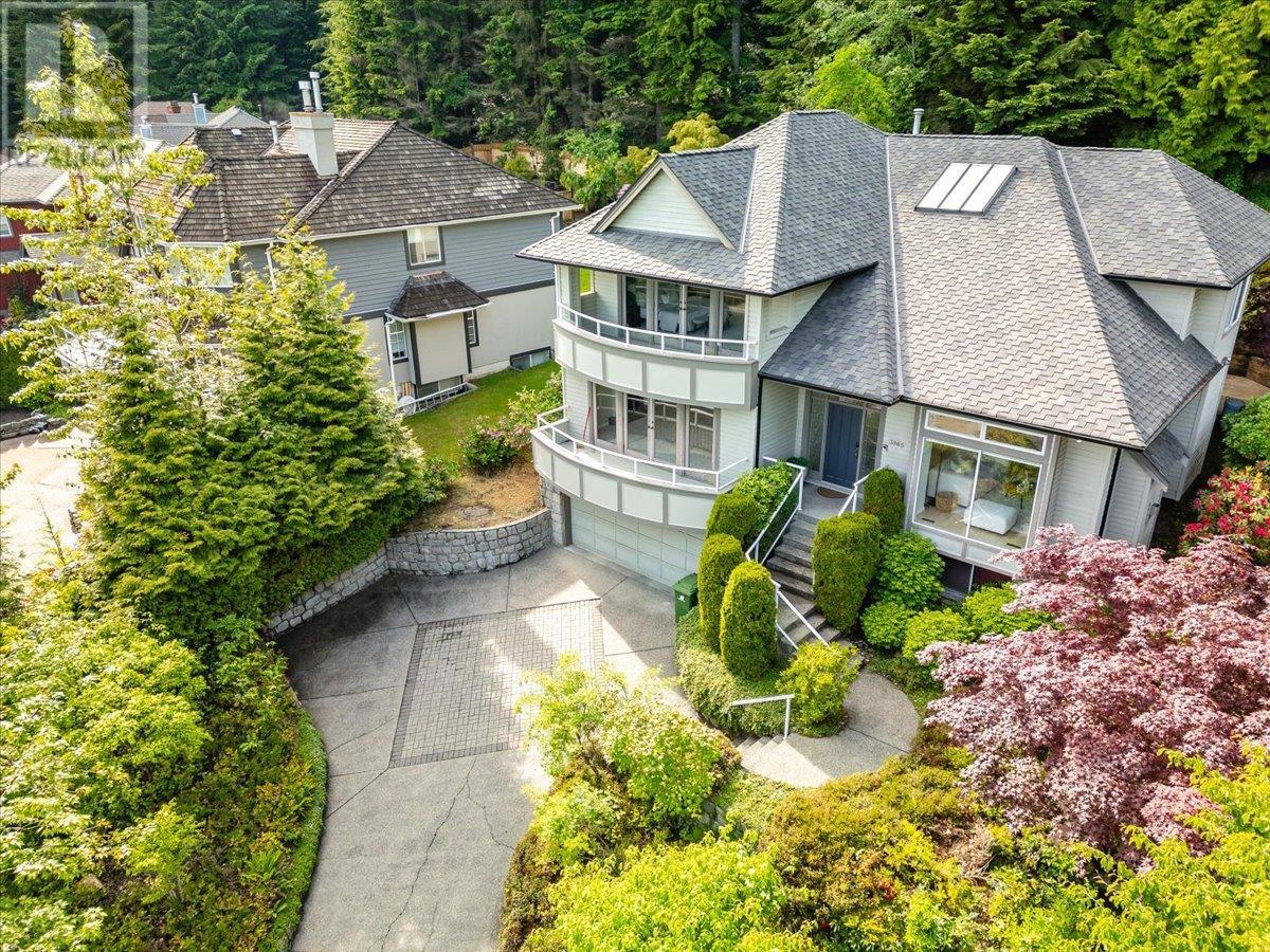 3965 Braemar Place, North Vancouver, British Columbia  V7N 4M8 - Photo 35 - R3009870