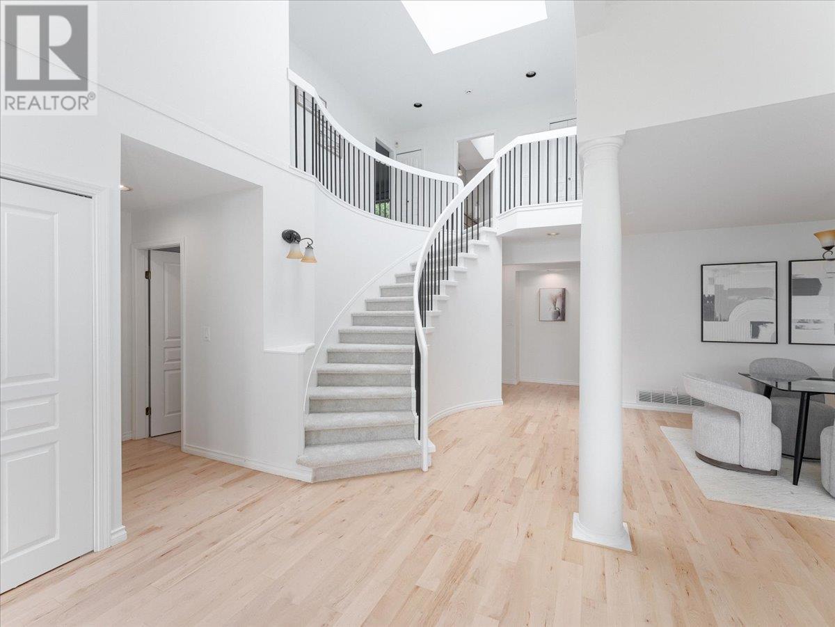 3965 Braemar Place, North Vancouver, British Columbia  V7N 4M8 - Photo 6 - R3009870