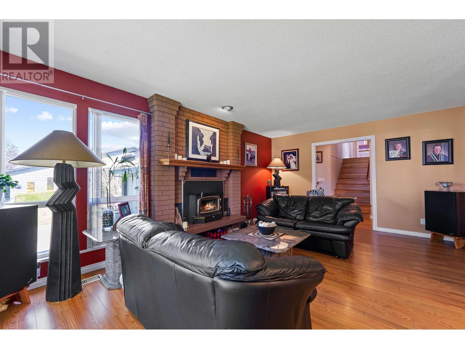 4614 54 Street, Ladner, British Columbia  V4K 3V2 - Photo 10 - R3009894