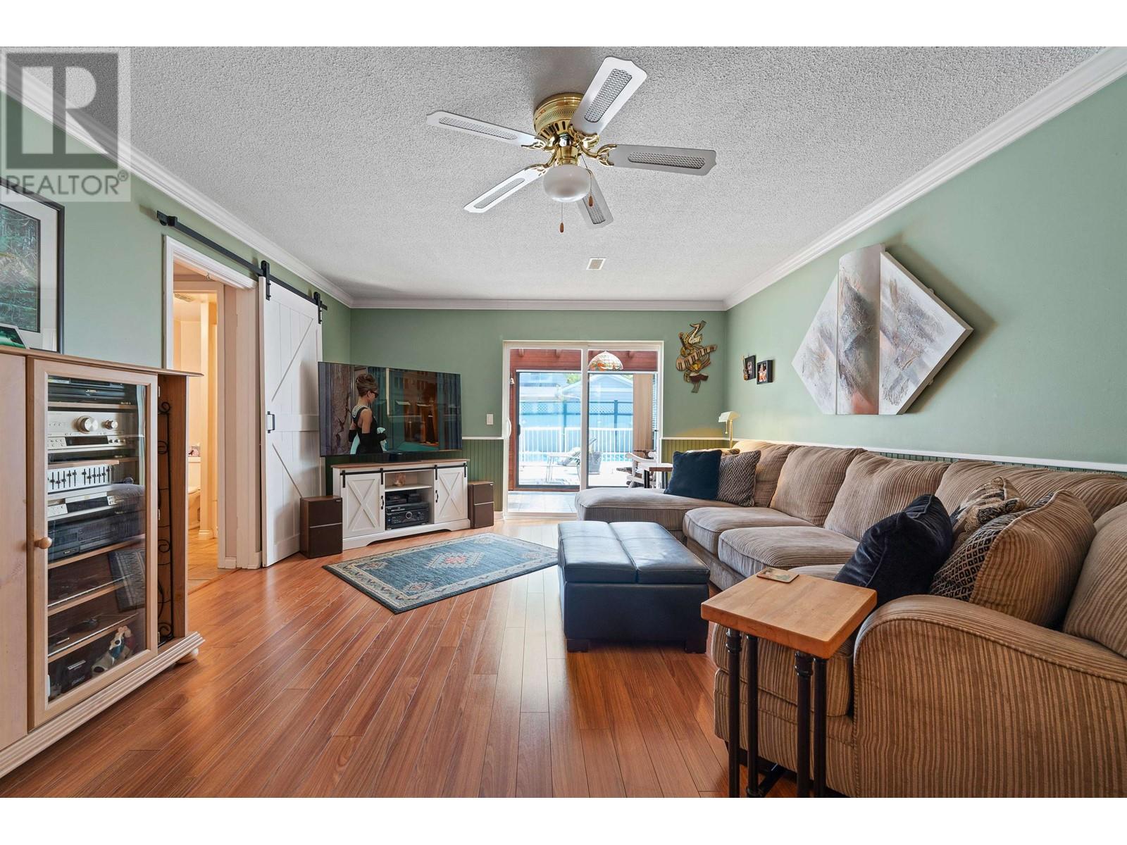 4614 54 Street, Ladner, British Columbia  V4K 3V2 - Photo 12 - R3009894