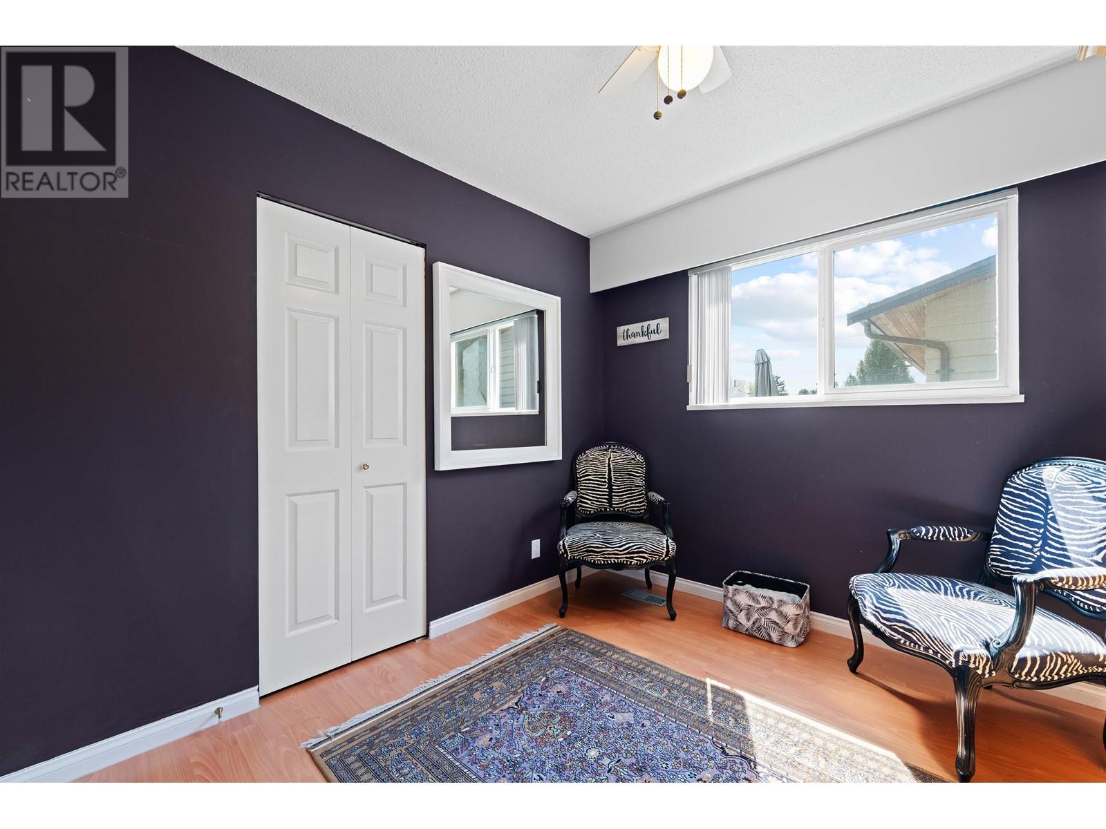 4614 54 Street, Ladner, British Columbia  V4K 3V2 - Photo 16 - R3009894