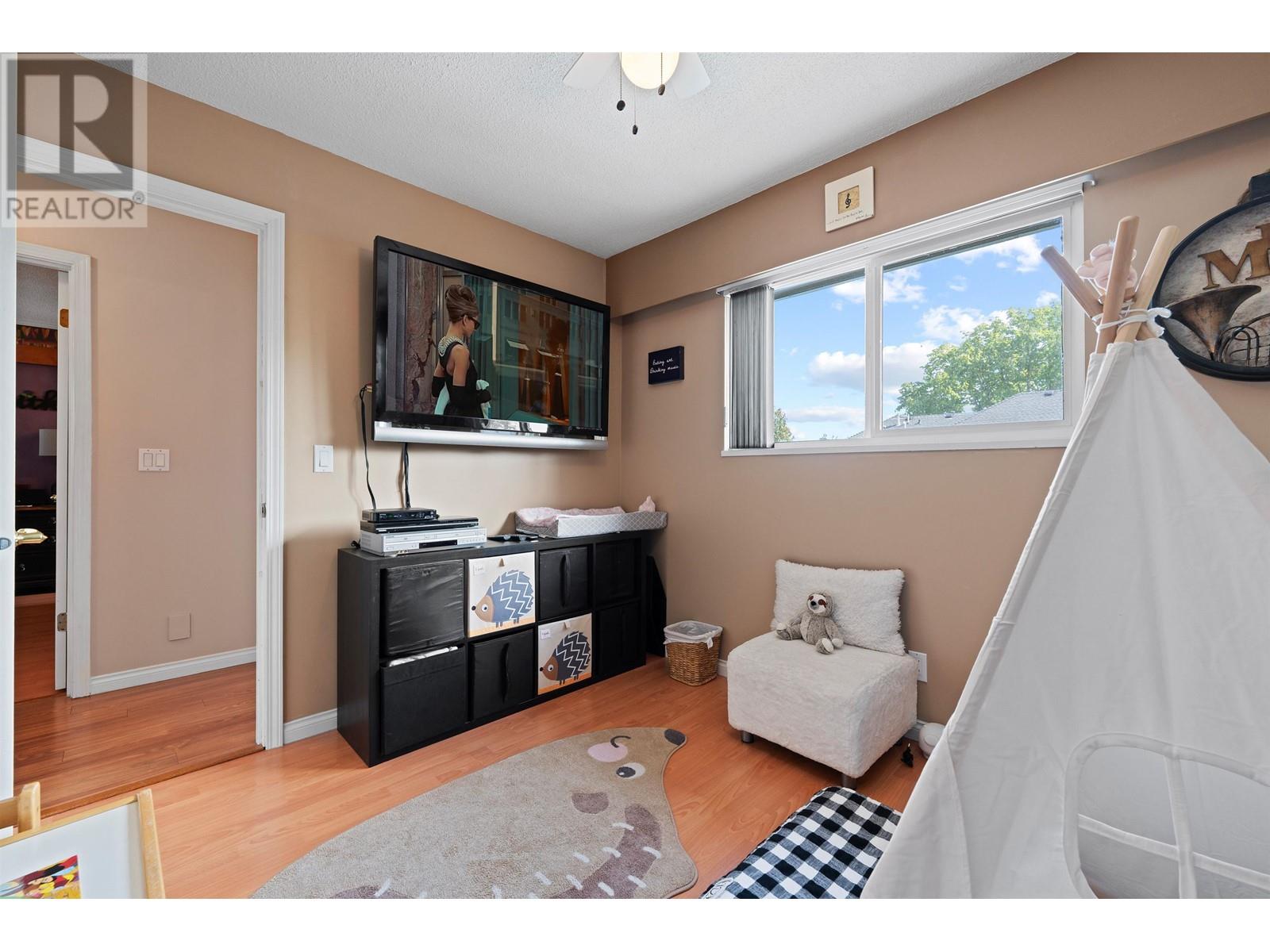 4614 54 Street, Ladner, British Columbia  V4K 3V2 - Photo 19 - R3009894