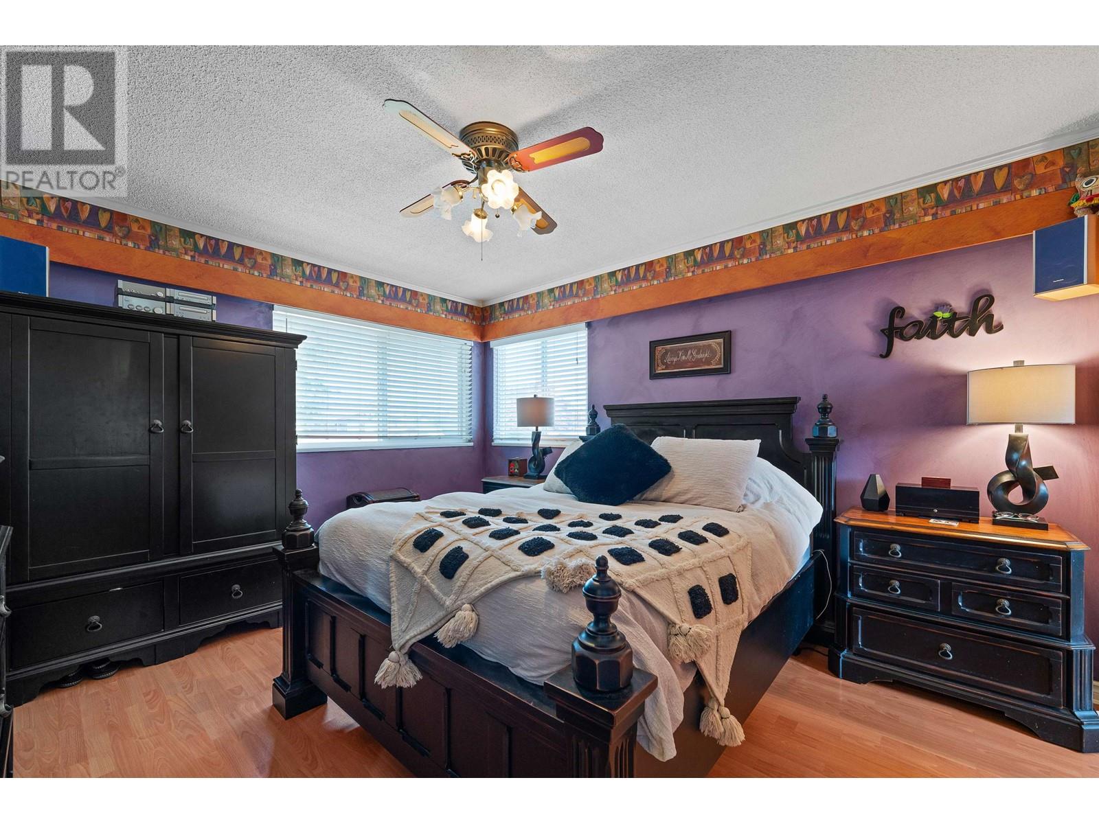 4614 54 Street, Ladner, British Columbia  V4K 3V2 - Photo 20 - R3009894
