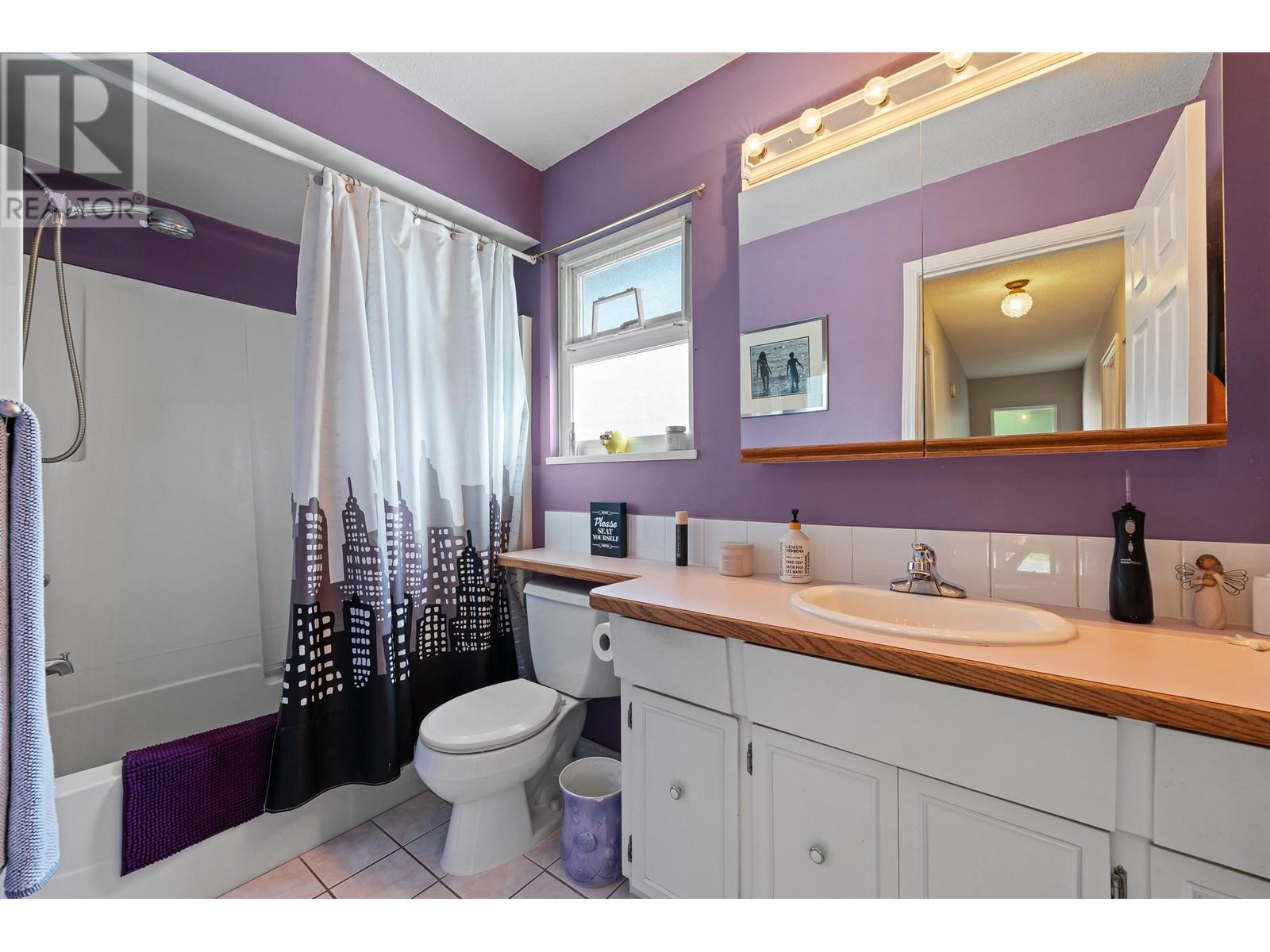 4614 54 Street, Ladner, British Columbia  V4K 3V2 - Photo 21 - R3009894
