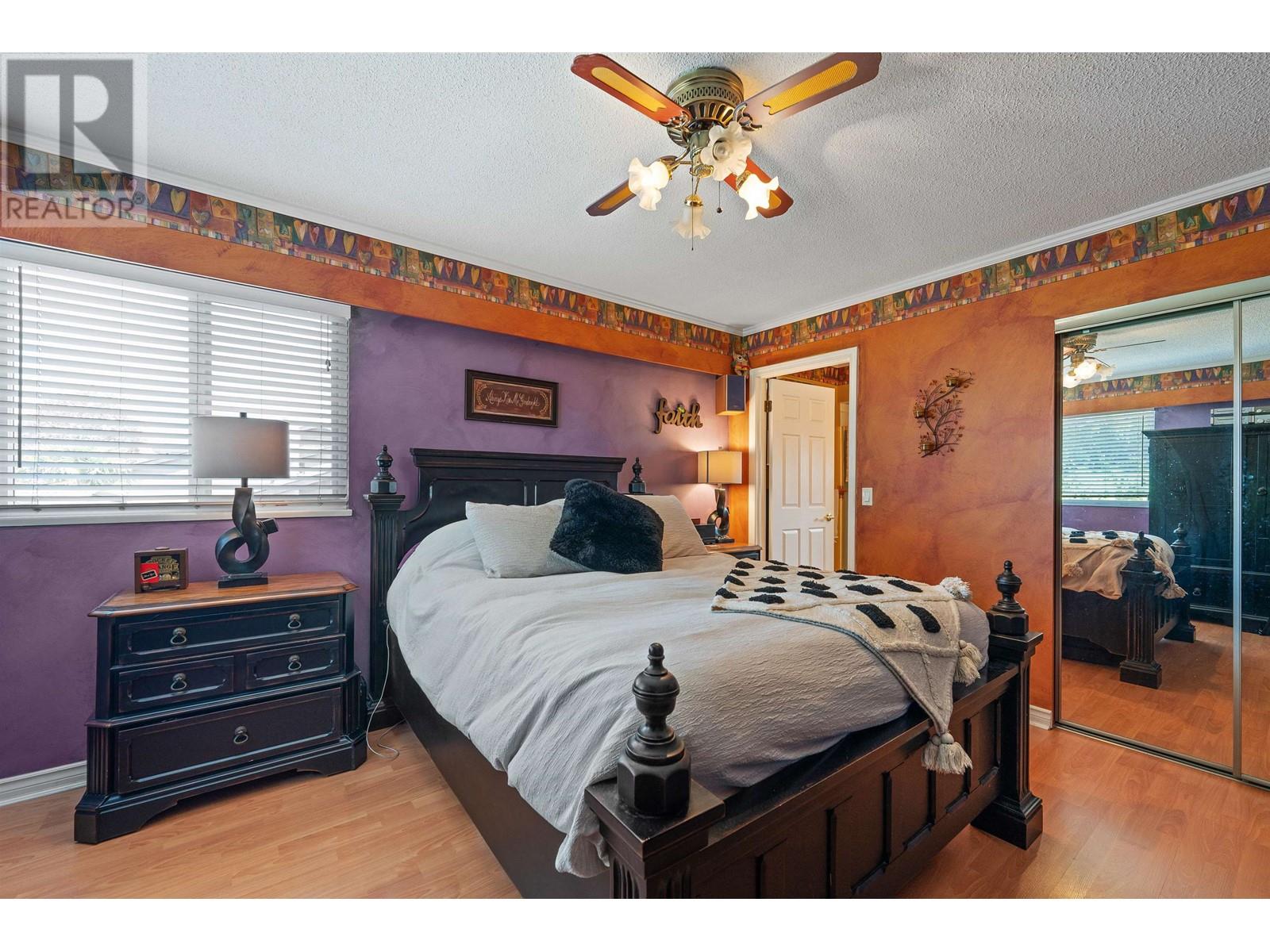 4614 54 Street, Ladner, British Columbia  V4K 3V2 - Photo 22 - R3009894