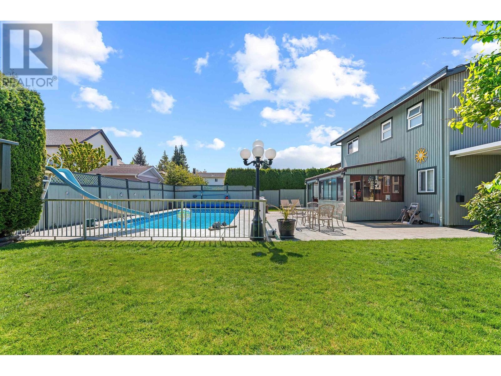 4614 54 Street, Ladner, British Columbia  V4K 3V2 - Photo 23 - R3009894