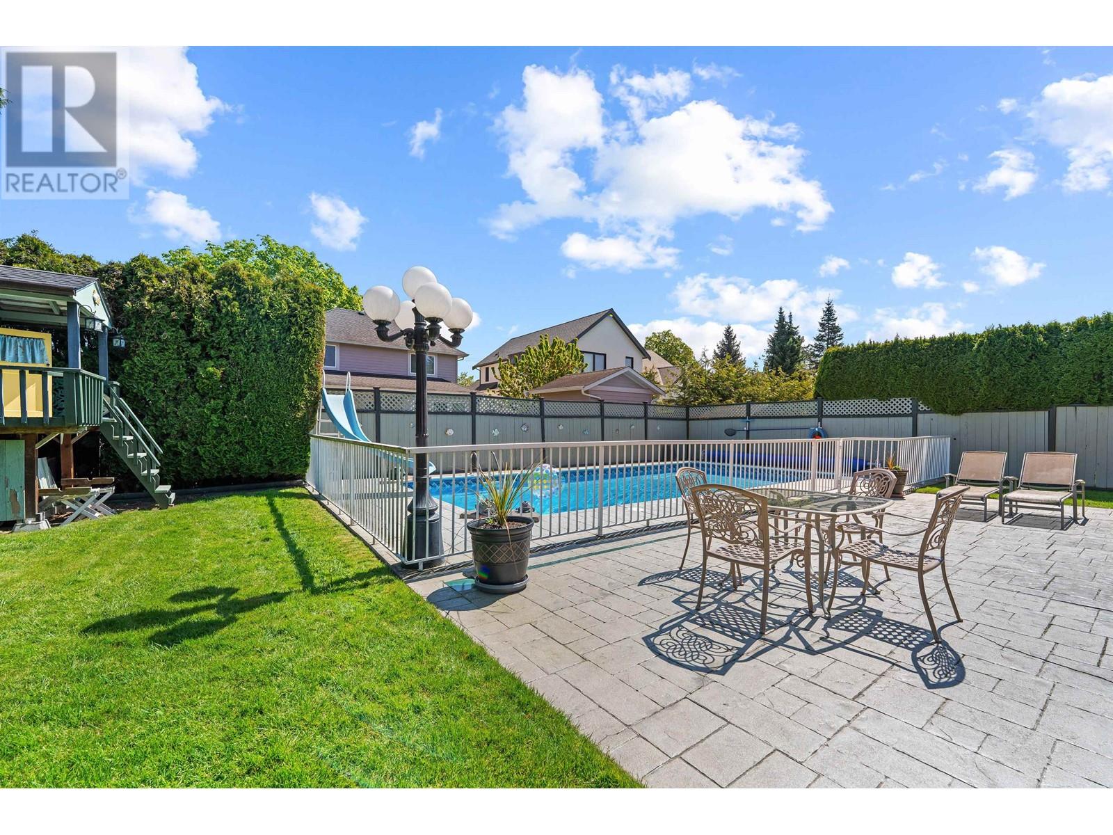 4614 54 Street, Ladner, British Columbia  V4K 3V2 - Photo 24 - R3009894