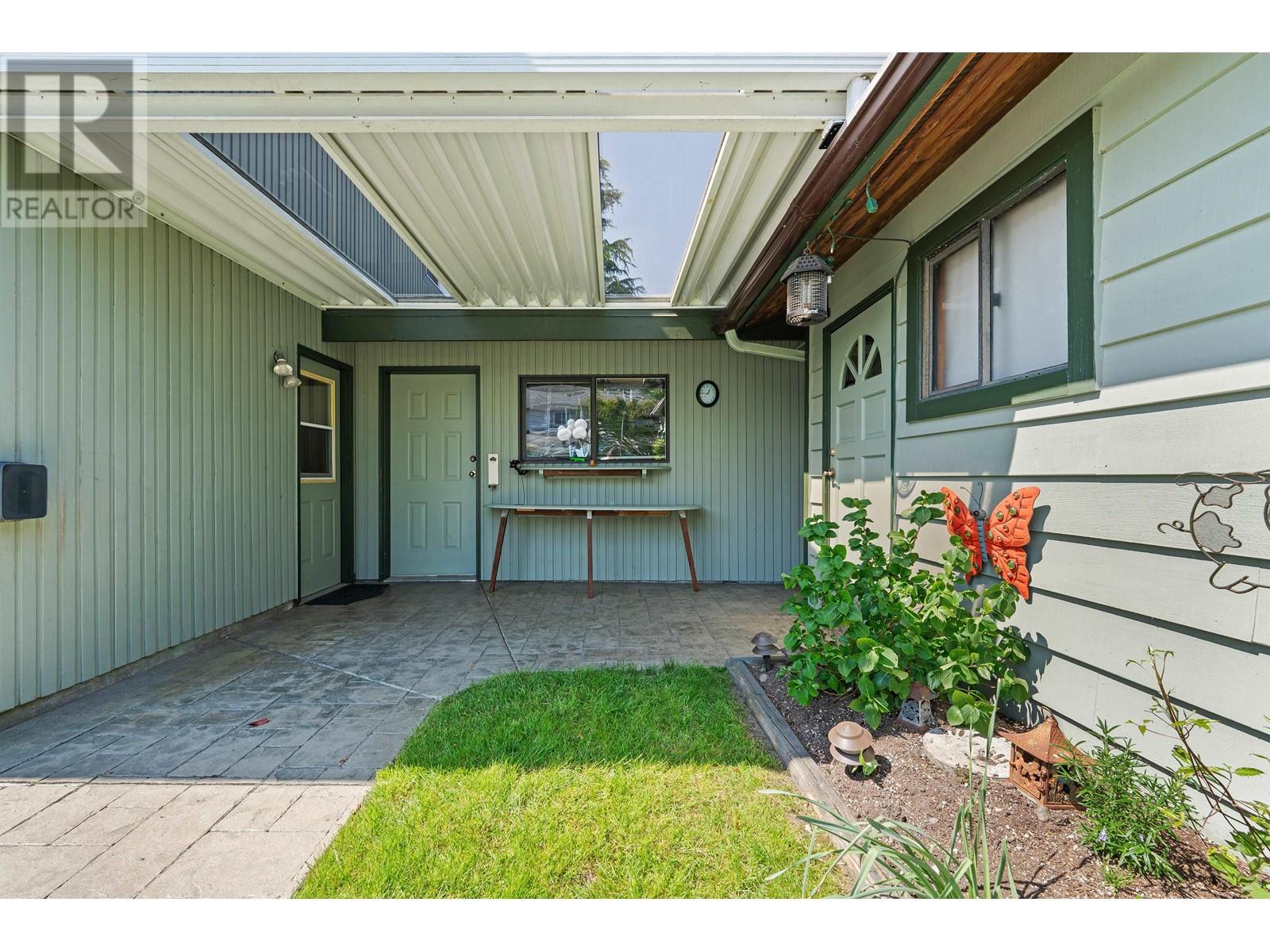 4614 54 Street, Ladner, British Columbia  V4K 3V2 - Photo 25 - R3009894