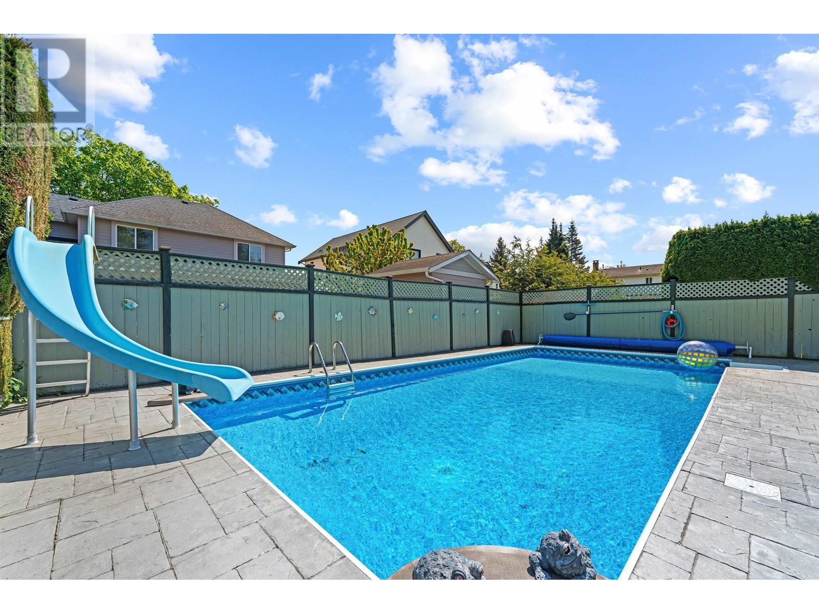4614 54 Street, Ladner, British Columbia  V4K 3V2 - Photo 26 - R3009894