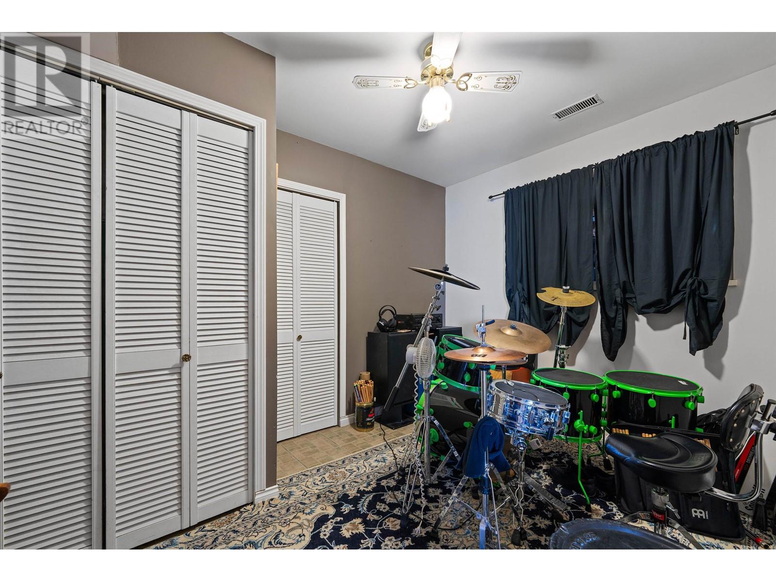 4614 54 Street, Ladner, British Columbia  V4K 3V2 - Photo 28 - R3009894