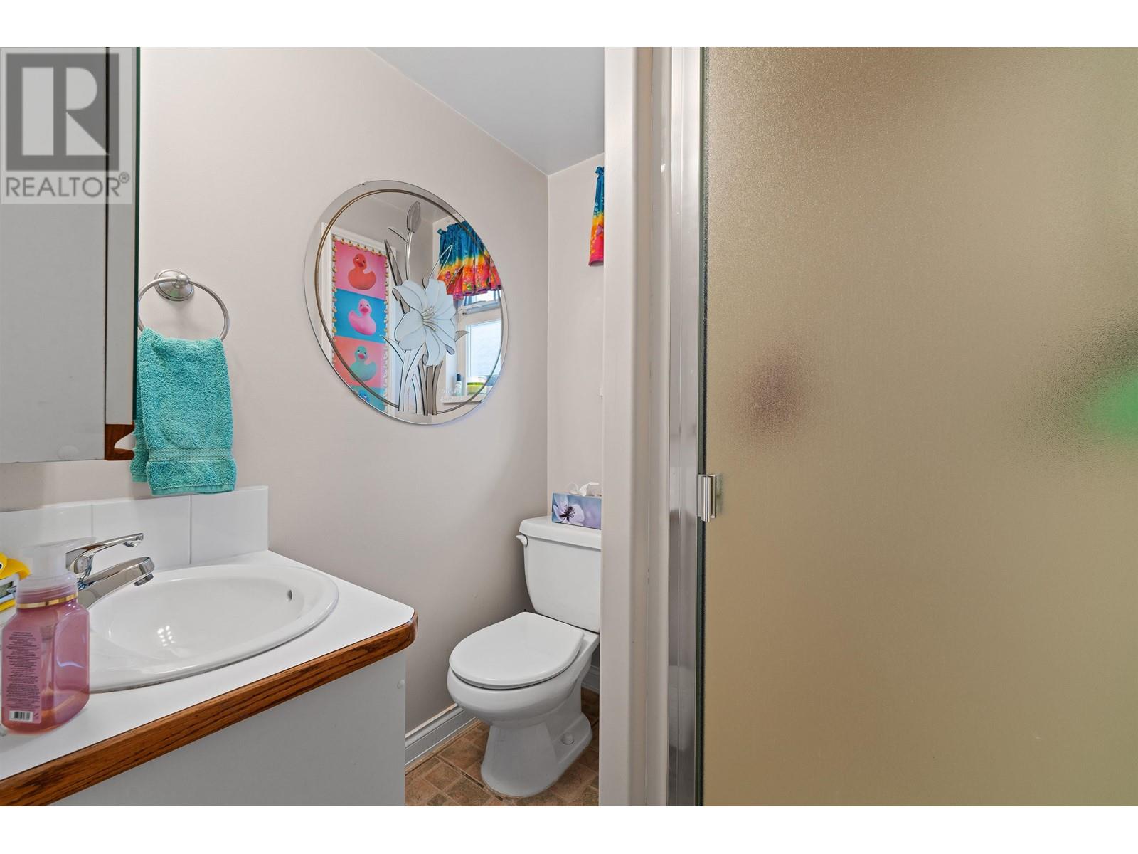 4614 54 Street, Ladner, British Columbia  V4K 3V2 - Photo 29 - R3009894
