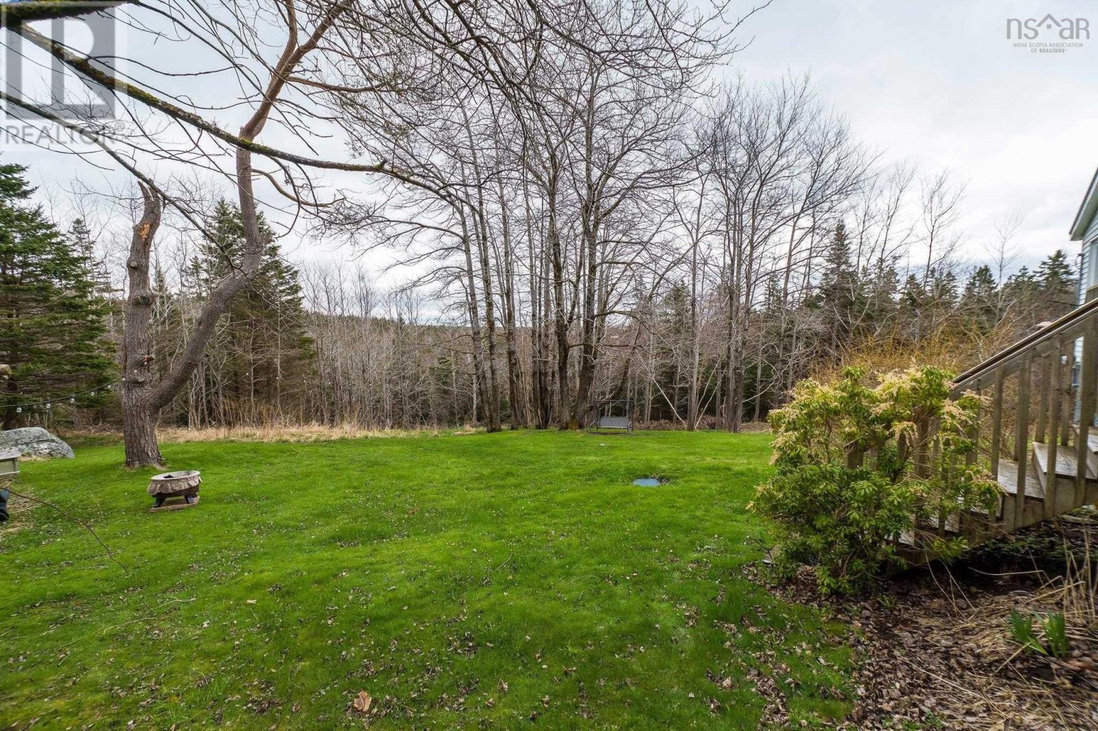 155 Island View Drive, Boutiliers Point, Nova Scotia  B3Z 1R9 - Photo 39 - 202511236