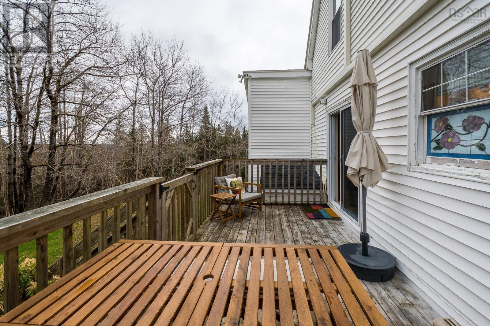 155 Island View Drive, Boutiliers Point, Nova Scotia  B3Z 1R9 - Photo 36 - 202511236