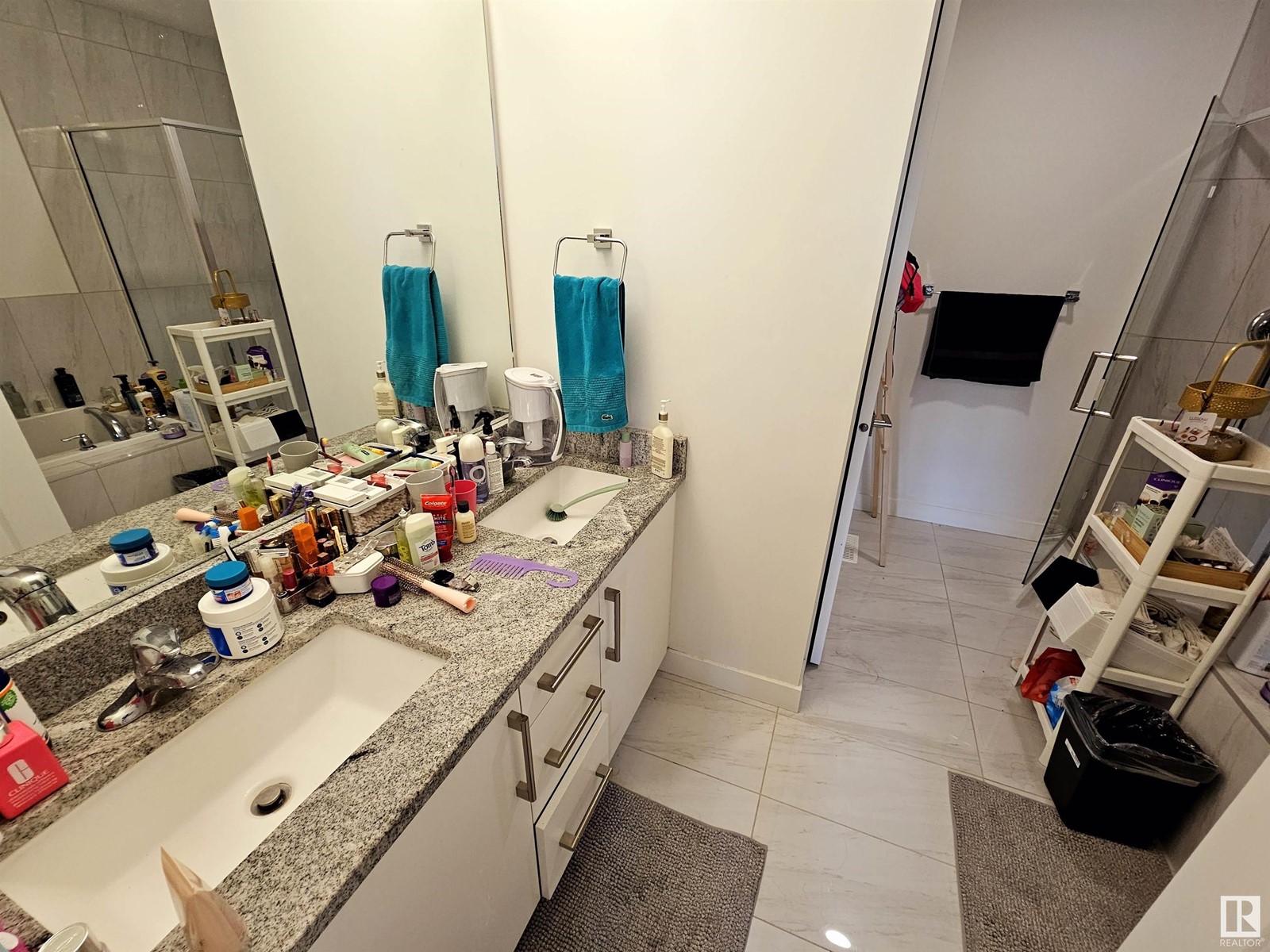 1124 152 Av Nw, Edmonton, Alberta  T5Y 0Z5 - Photo 15 - E4439501