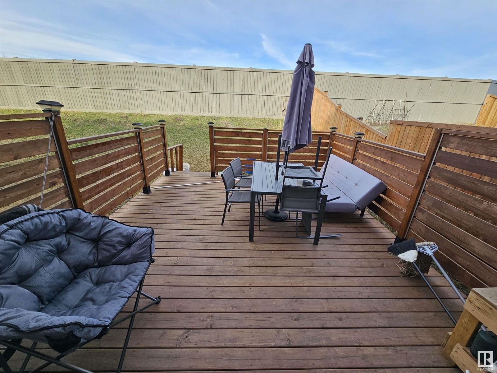 1124 152 Av Nw, Edmonton, Alberta  T5Y 0Z5 - Photo 25 - E4439501