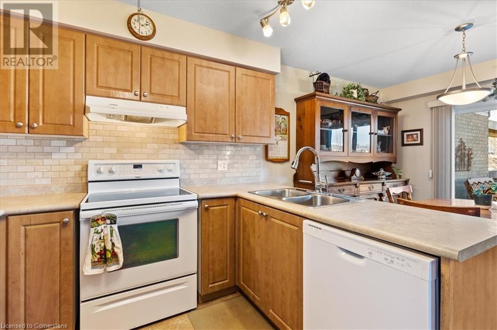 45 Pond View Drive, Wellesley, Ontario  N0B 2T0 - Photo 12 - 40733905