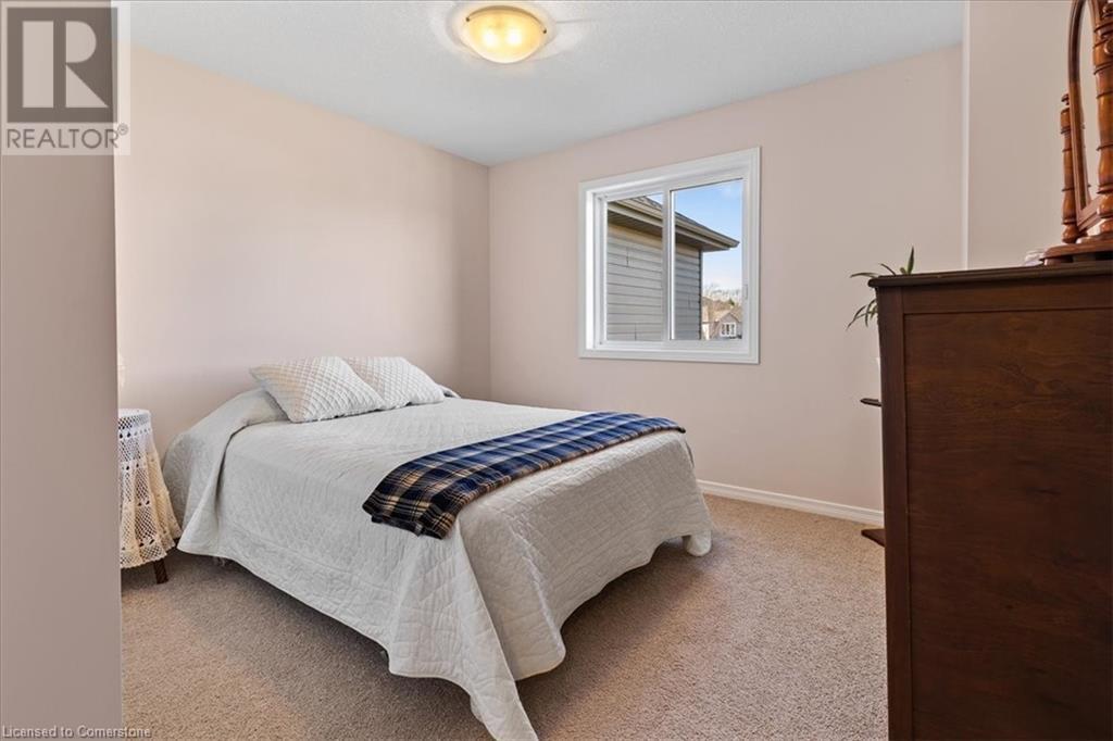 45 Pond View Drive, Wellesley, Ontario  N0B 2T0 - Photo 21 - 40733905