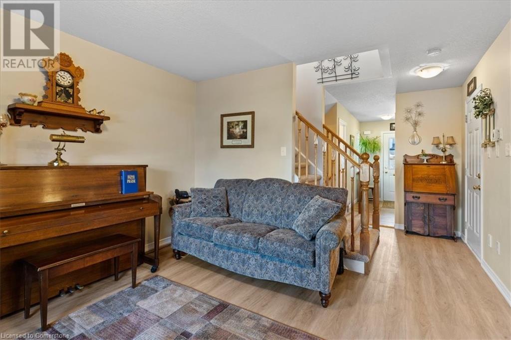45 Pond View Drive, Wellesley, Ontario  N0B 2T0 - Photo 10 - 40733905