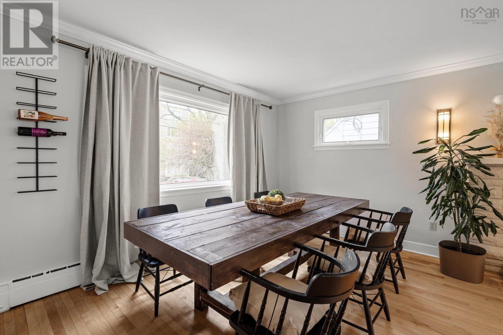 6283-6285-6287 London Street, Halifax, Nova Scotia  B3L 1W9 - Photo 6 - 202512741