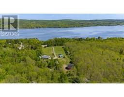 6800 102 Route, Dumfries, New Brunswick