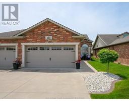 432 BOISMIER AVENUE, LaSalle, Ontario