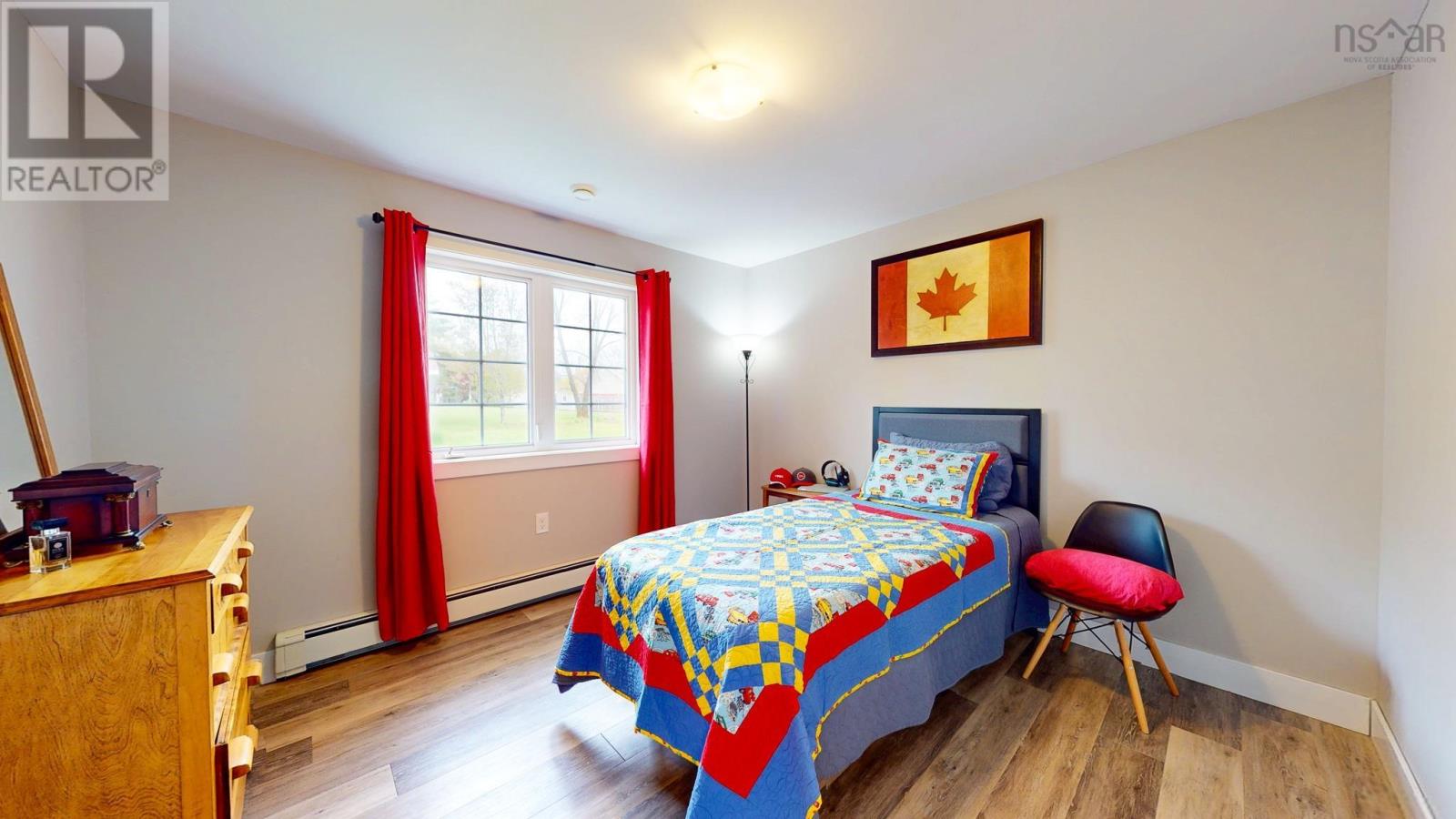 812 Summerfield Court, North Kentville, Nova Scotia  B4N 5J4 - Photo 34 - 202512836