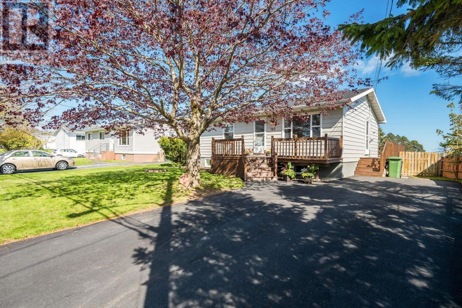 102 Oceanlea Drive, Eastern Passage, Nova Scotia  B3G 1G4 - Photo 2 - 202513061