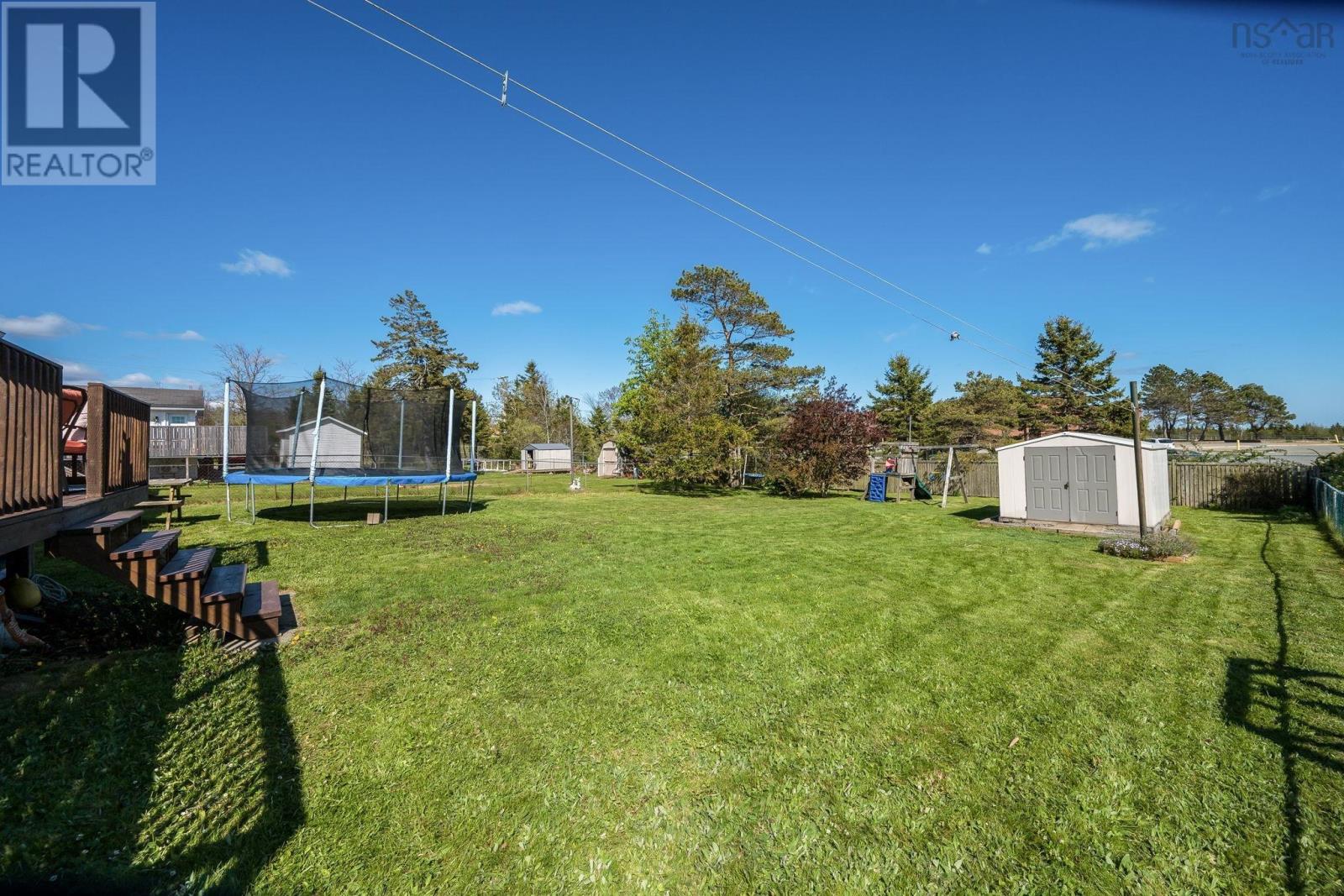 102 Oceanlea Drive, Eastern Passage, Nova Scotia  B3G 1G4 - Photo 42 - 202513061