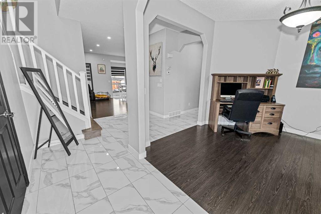 Property at 11 Royal Oak Park NW image 5