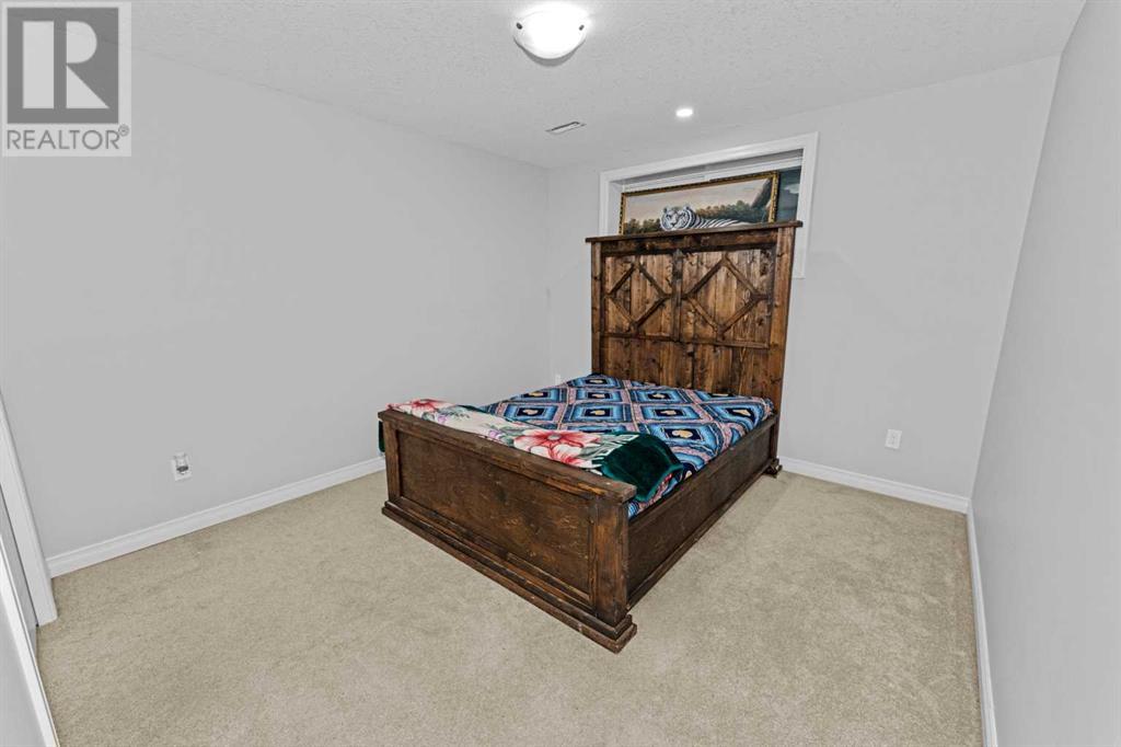 11 Royal Oak Park Nw, Calgary, Alberta  T3G 0A4 - Photo 32 - A2198843