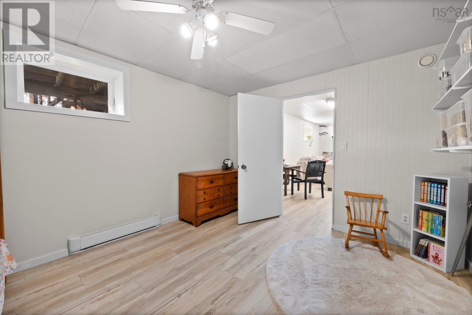 102 Oceanlea Drive, Eastern Passage, Nova Scotia  B3G 1G4 - Photo 31 - 202513061