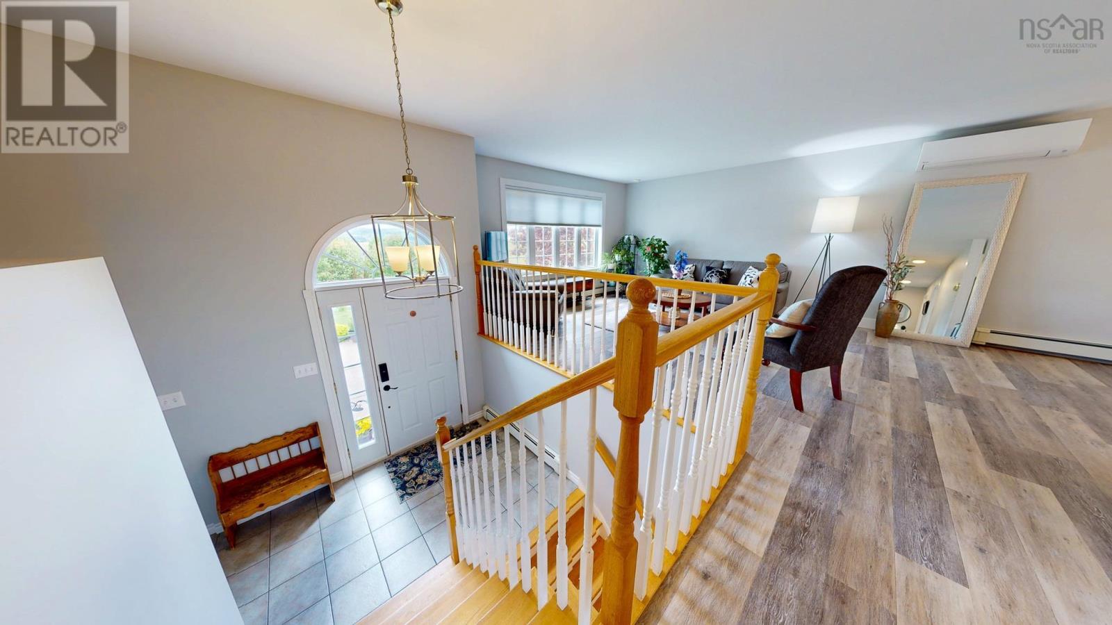812 Summerfield Court, North Kentville, Nova Scotia  B4N 5J4 - Photo 9 - 202512836