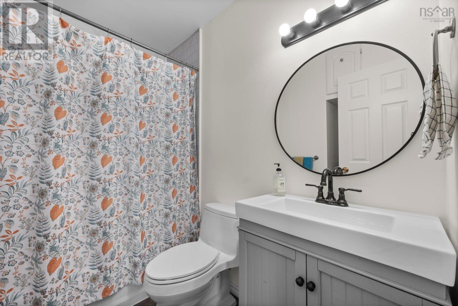 102 Oceanlea Drive, Eastern Passage, Nova Scotia  B3G 1G4 - Photo 21 - 202513061