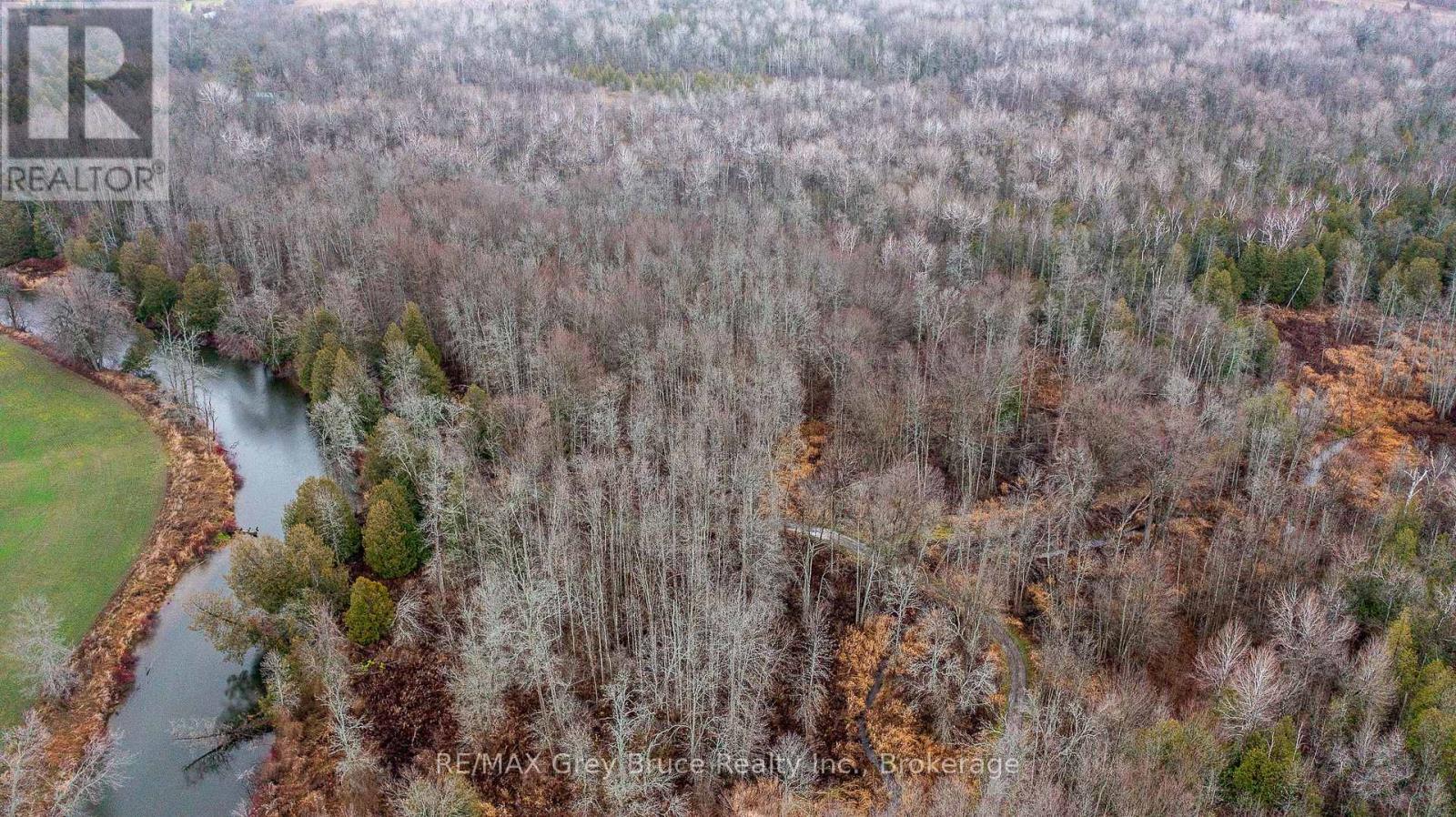 564 Municipal Road, South Bruce Peninsula, Ontario  N0H 2G0 - Photo 31 - X12190070