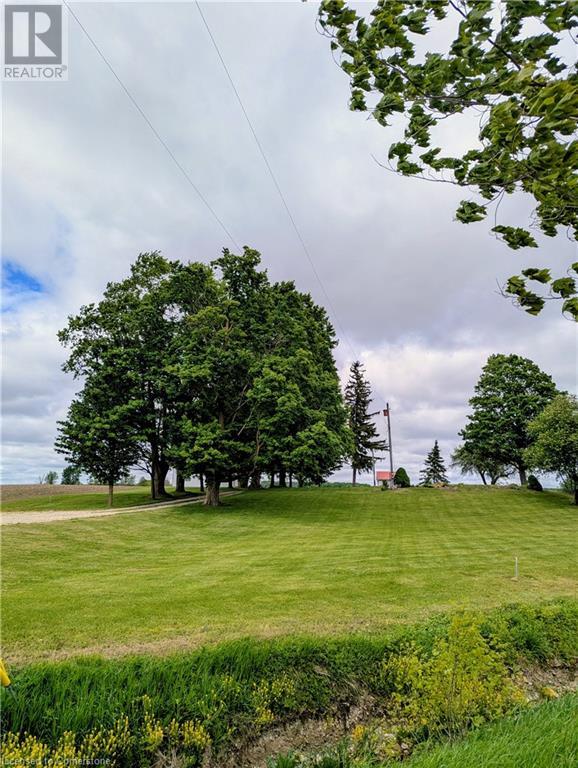 6664 A Line 87 Line, Listowel, Ontario  N4W 3G6 - Photo 9 - 40735900
