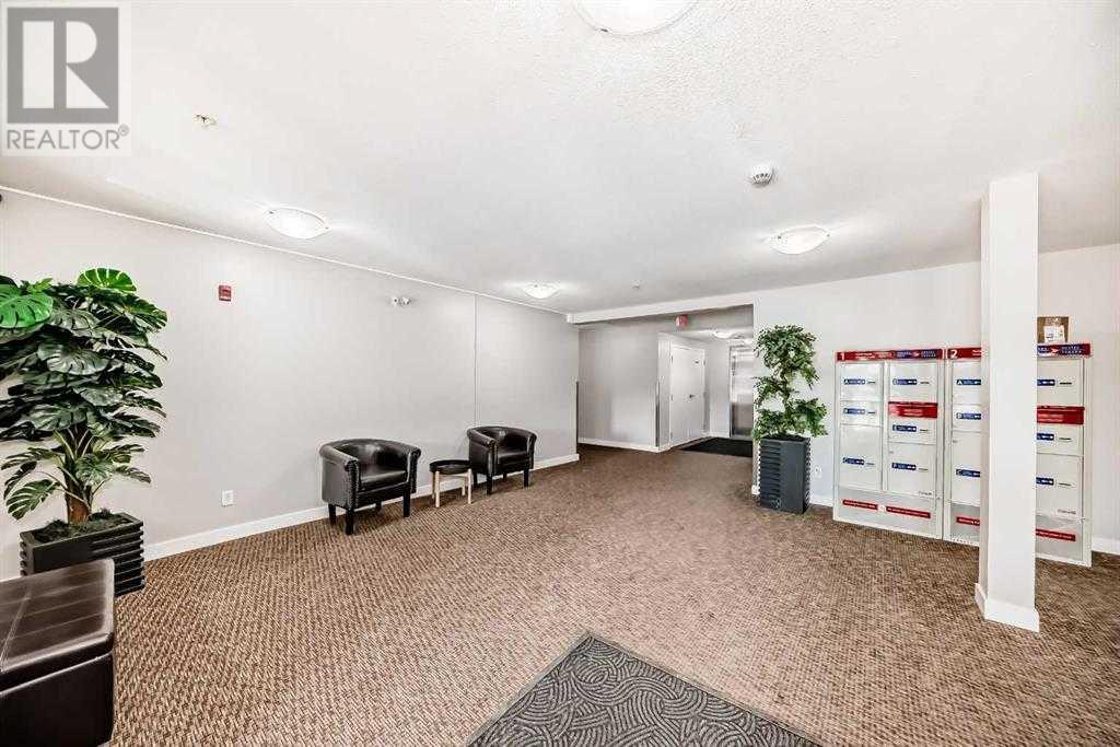 Property at 1112, 81 Legacy Boulevard SE image 4