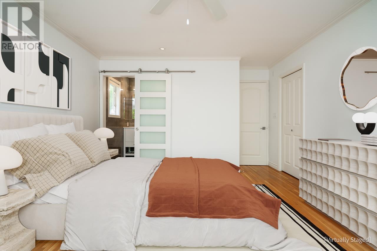 1358 E 14th Street, North Vancouver, British Columbia  V7J 1K4 - Photo 14 - R3009656