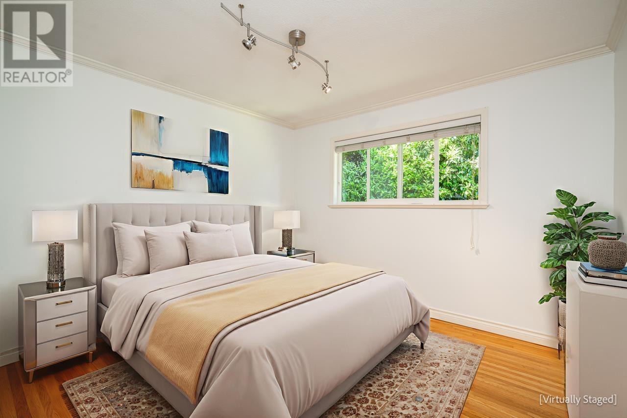 1358 E 14th Street, North Vancouver, British Columbia  V7J 1K4 - Photo 17 - R3009656