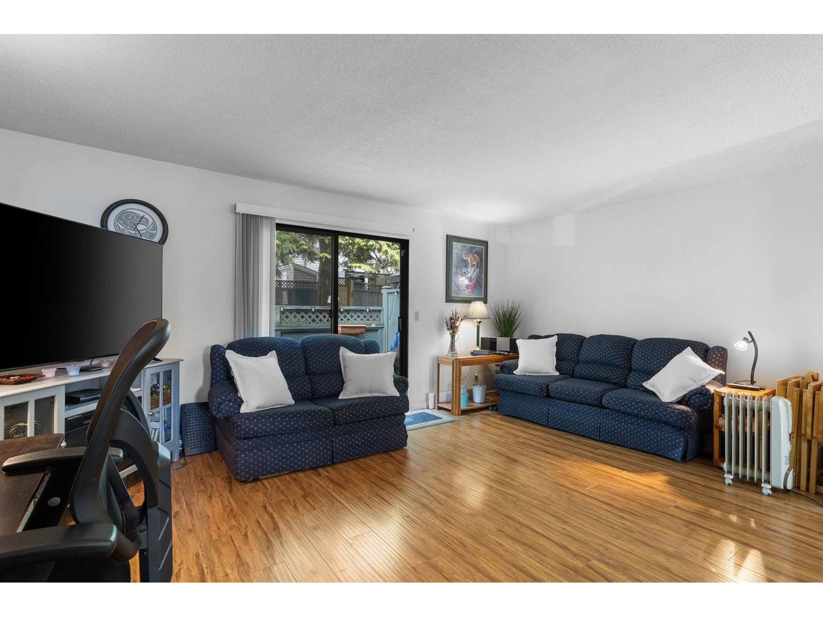 45 6633 138 Street, Surrey, British Columbia  V3W 5G7 - Photo 4 - R3009934