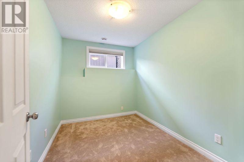 115 Kincora View Nw, Calgary, Alberta  T3R 1M3 - Photo 35 - A2220283