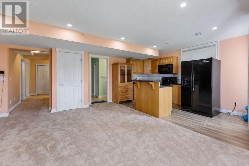 115 Kincora View Nw, Calgary, Alberta  T3R 1M3 - Photo 31 - A2220283