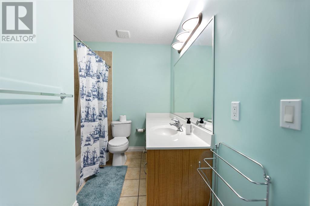 115 Kincora View Nw, Calgary, Alberta  T3R 1M3 - Photo 34 - A2220283