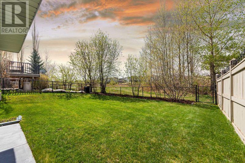 115 Kincora View Nw, Calgary, Alberta  T3R 1M3 - Photo 38 - A2220283
