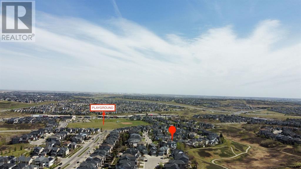 115 Kincora View Nw, Calgary, Alberta  T3R 1M3 - Photo 46 - A2220283