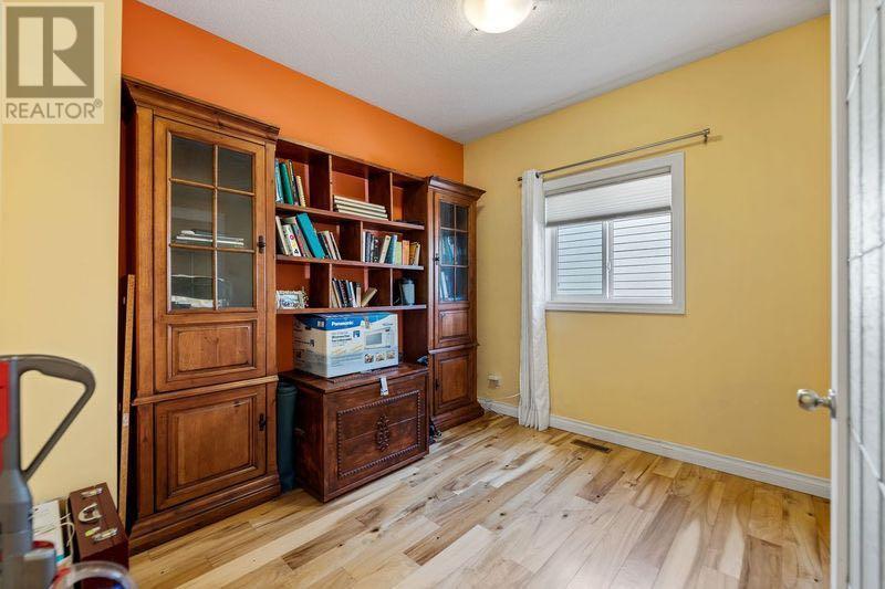 115 Kincora View Nw, Calgary, Alberta  T3R 1M3 - Photo 20 - A2220283